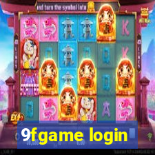 9fgame login